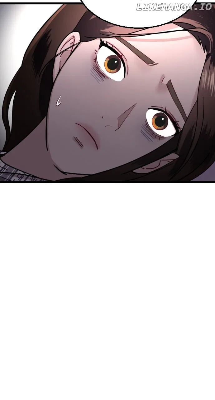 Maseknam – A Sexy Magician Chapter 56 – Page 63