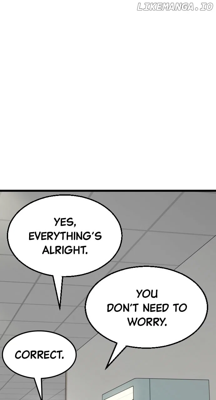 Maseknam – A Sexy Magician Chapter 56 – Page 64