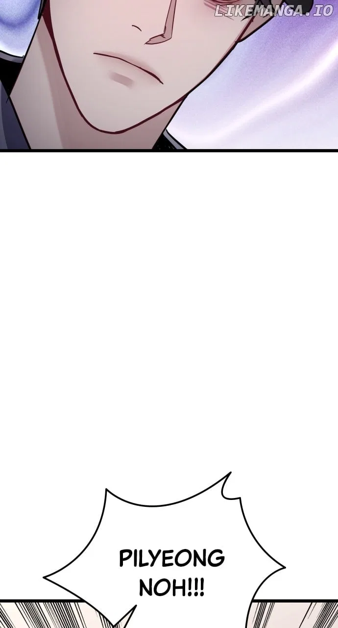 Maseknam – A Sexy Magician Chapter 56 – Page 71