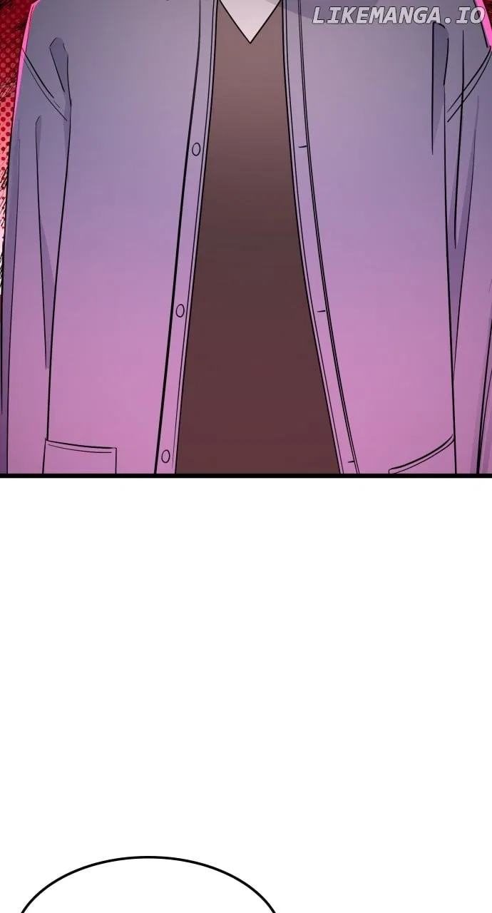Maseknam – A Sexy Magician Chapter 56 – Page 75