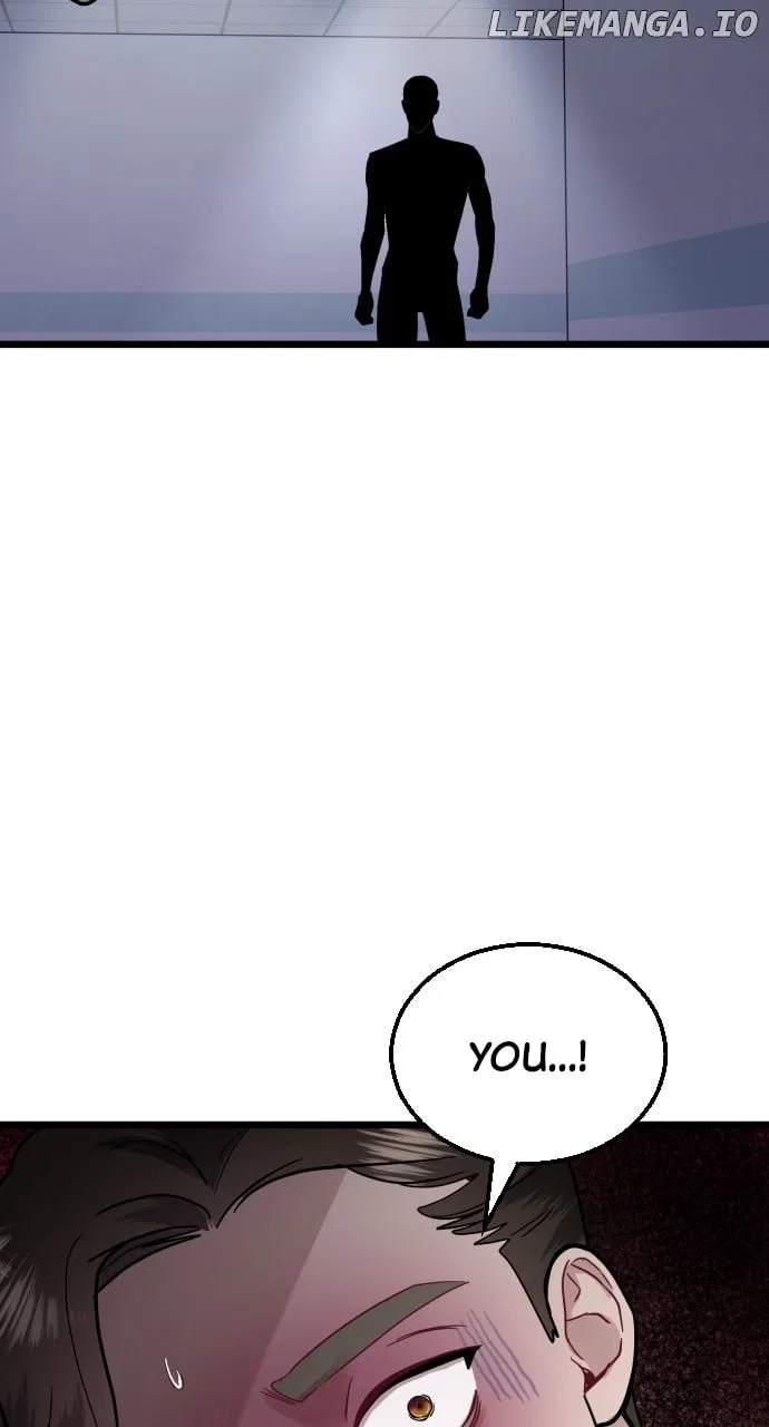 Maseknam – A Sexy Magician Chapter 56 – Page 86