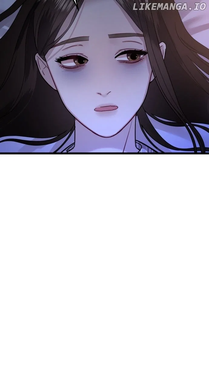 Maseknam – A Sexy Magician Chapter 56 – Page 90