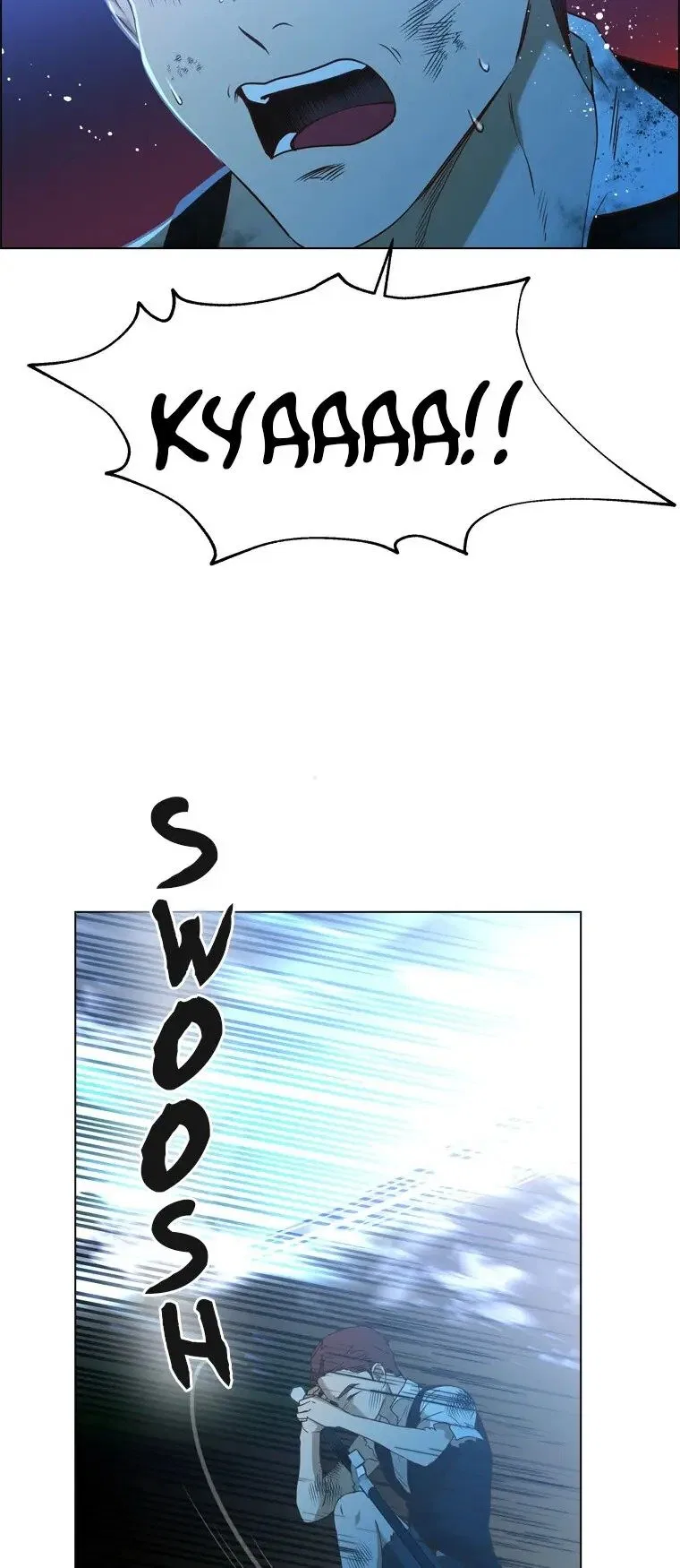 The Villain’s Savior Chapter 69 – Page 4
