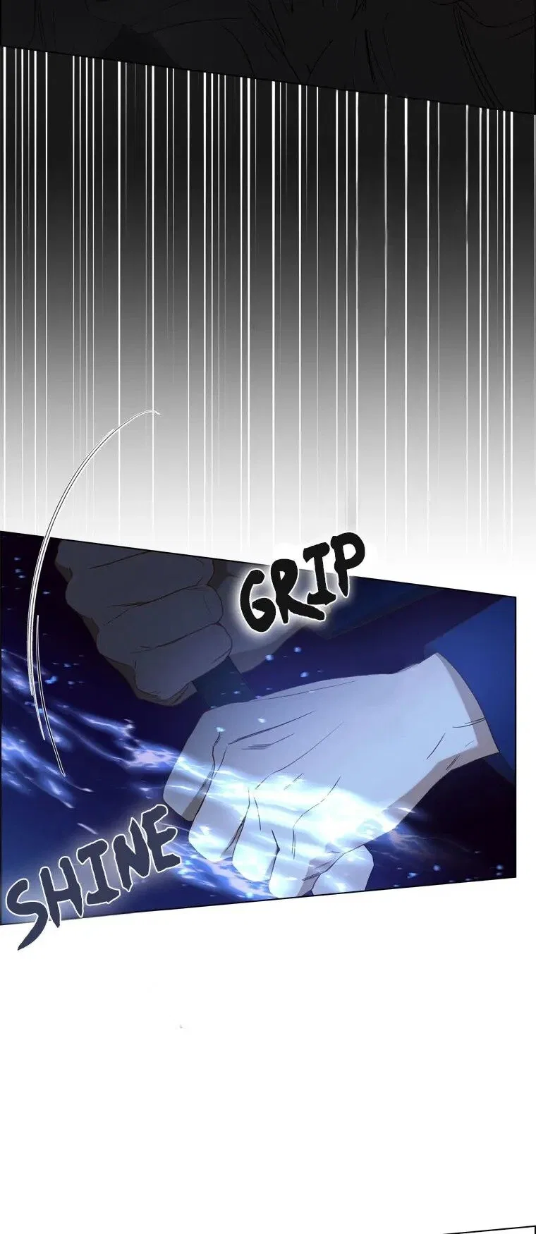 The Villain’s Savior Chapter 69 – Page 16