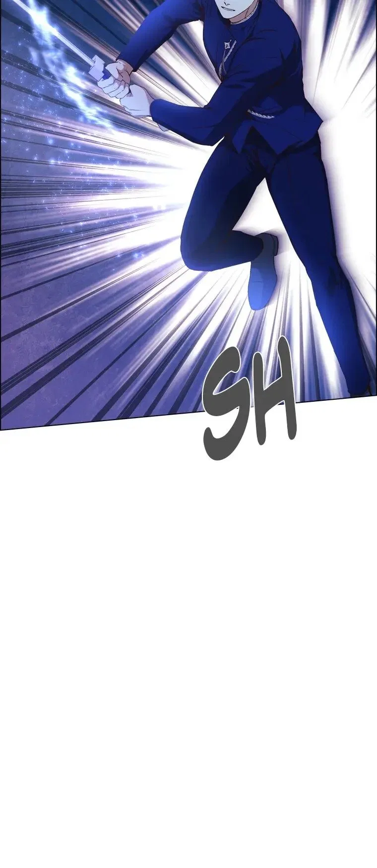 The Villain’s Savior Chapter 69 – Page 18