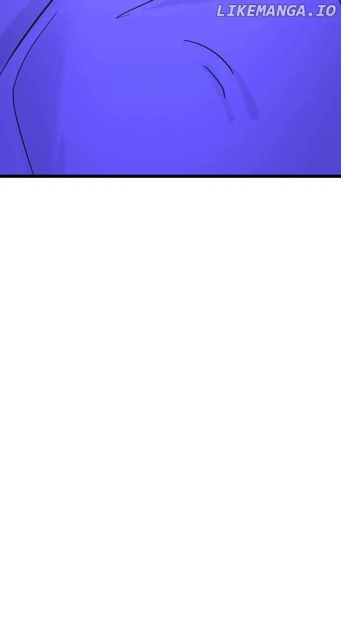 Maseknam – A Sexy Magician Chapter 55 – Page 14