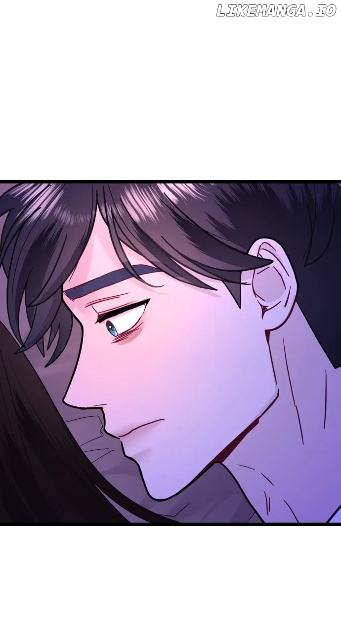 Maseknam – A Sexy Magician Chapter 55 – Page 16