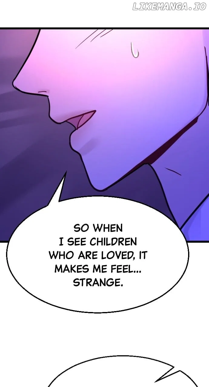 Maseknam – A Sexy Magician Chapter 55 – Page 20