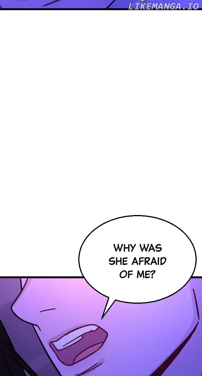 Maseknam – A Sexy Magician Chapter 55 – Page 23