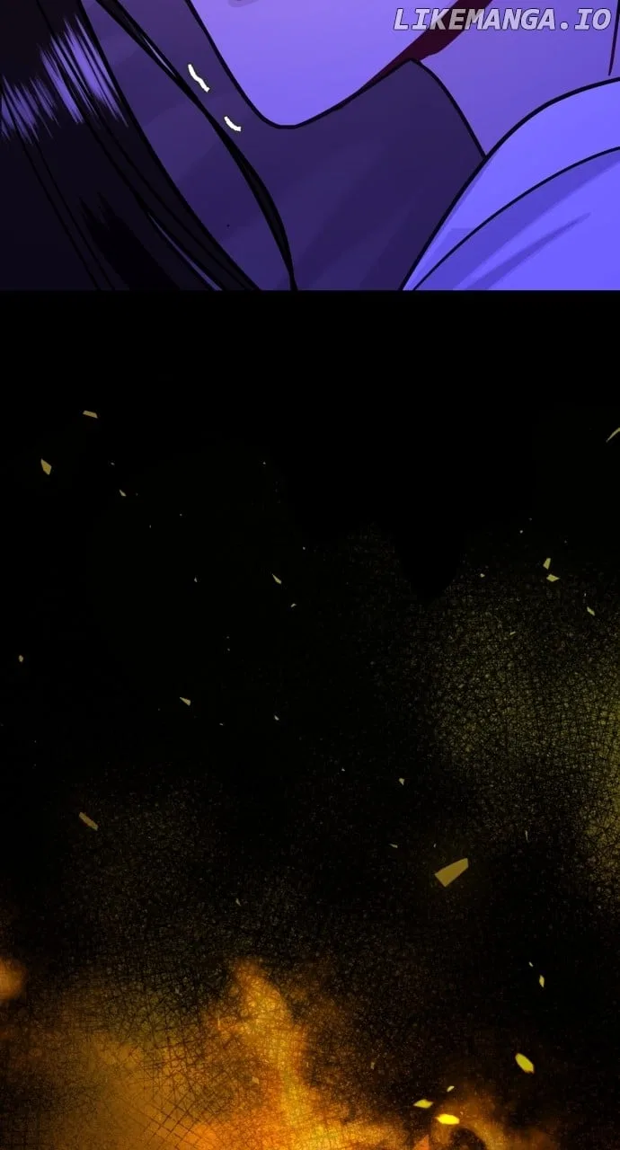 Maseknam – A Sexy Magician Chapter 55 – Page 24