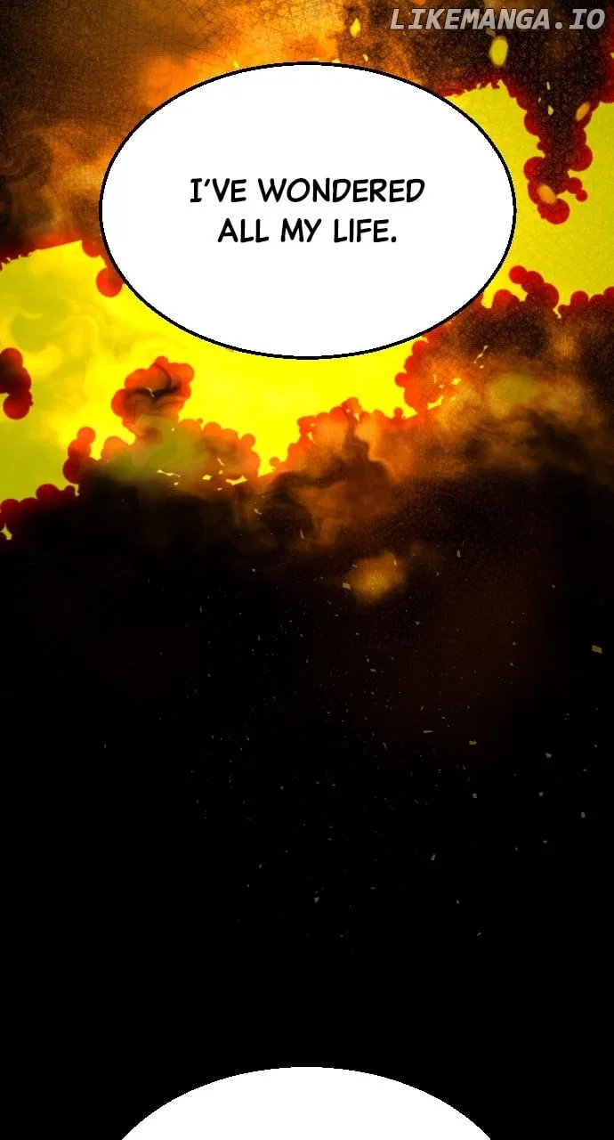 Maseknam – A Sexy Magician Chapter 55 – Page 25