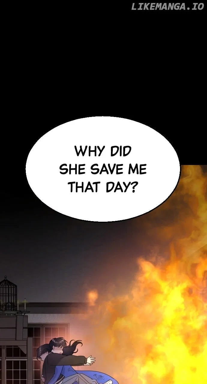 Maseknam – A Sexy Magician Chapter 55 – Page 29