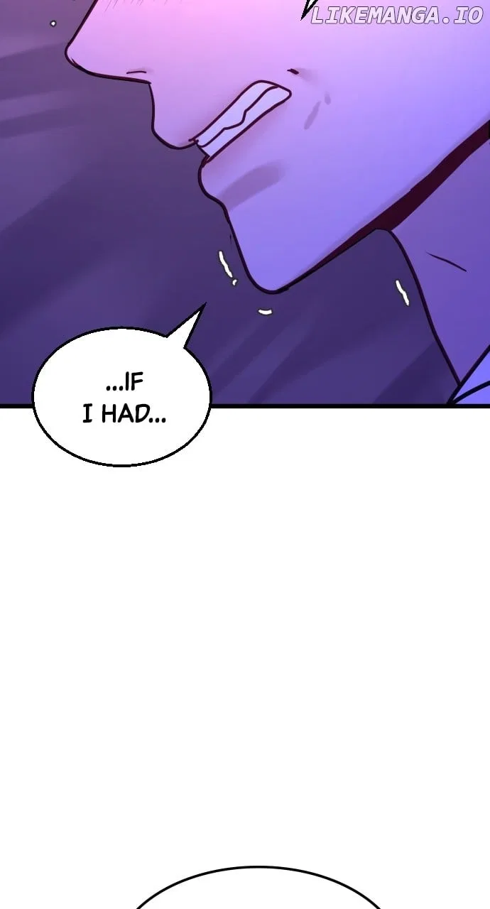 Maseknam – A Sexy Magician Chapter 55 – Page 31