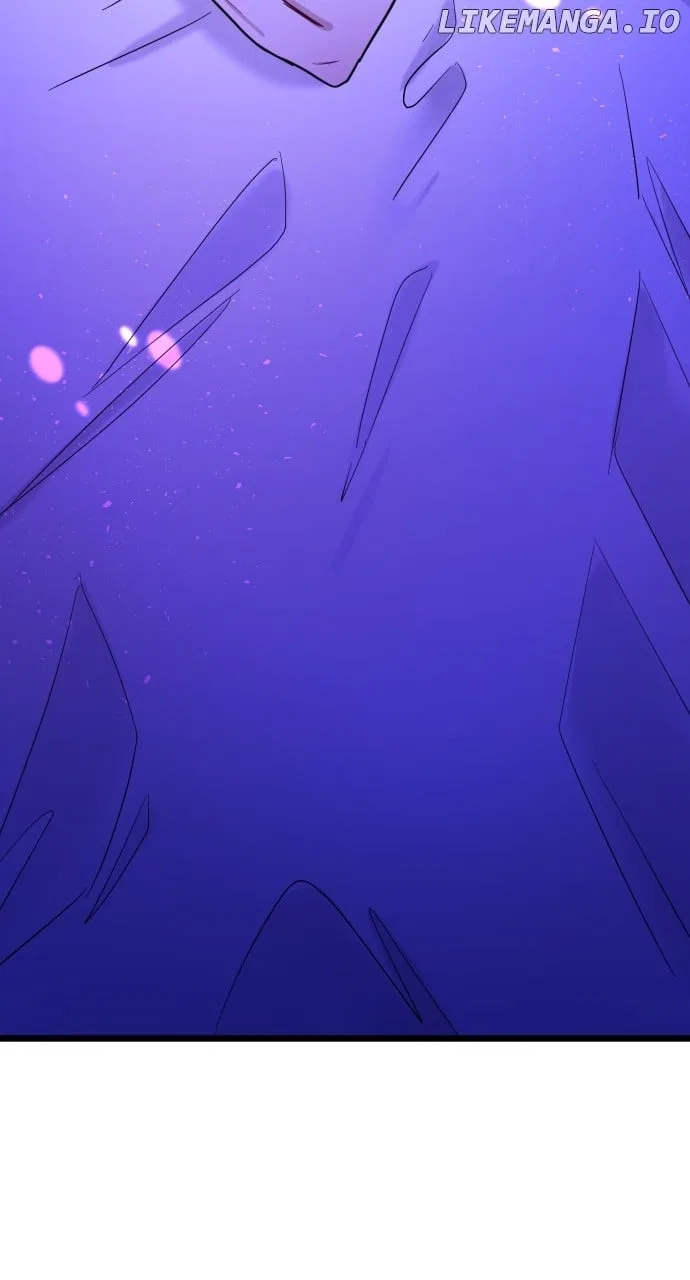 Maseknam – A Sexy Magician Chapter 55 – Page 34