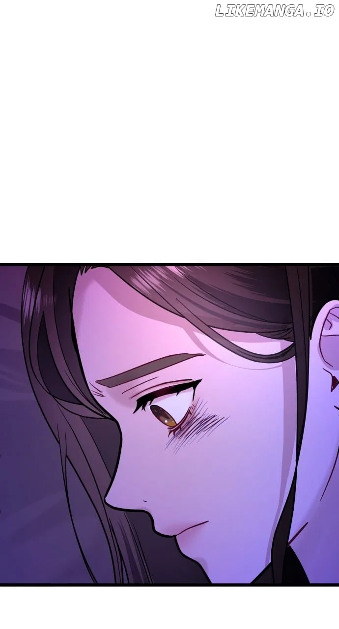 Maseknam – A Sexy Magician Chapter 55 – Page 35