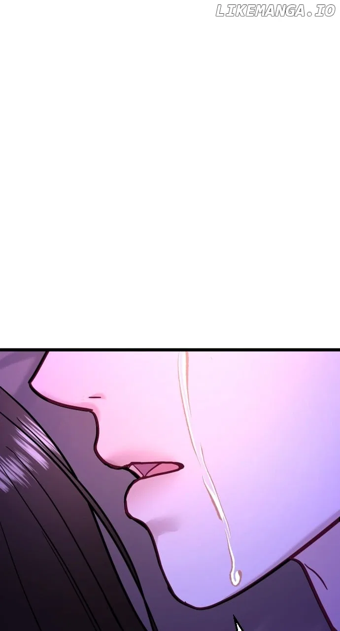 Maseknam – A Sexy Magician Chapter 55 – Page 37