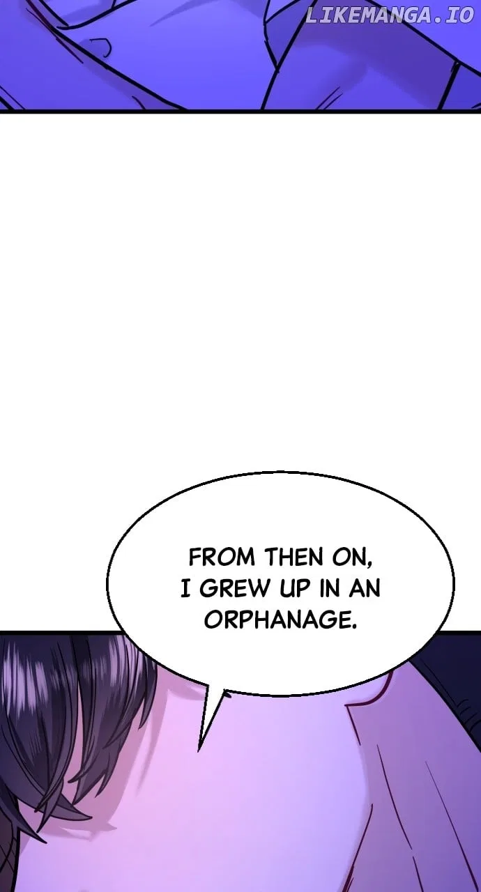 Maseknam – A Sexy Magician Chapter 55 – Page 46