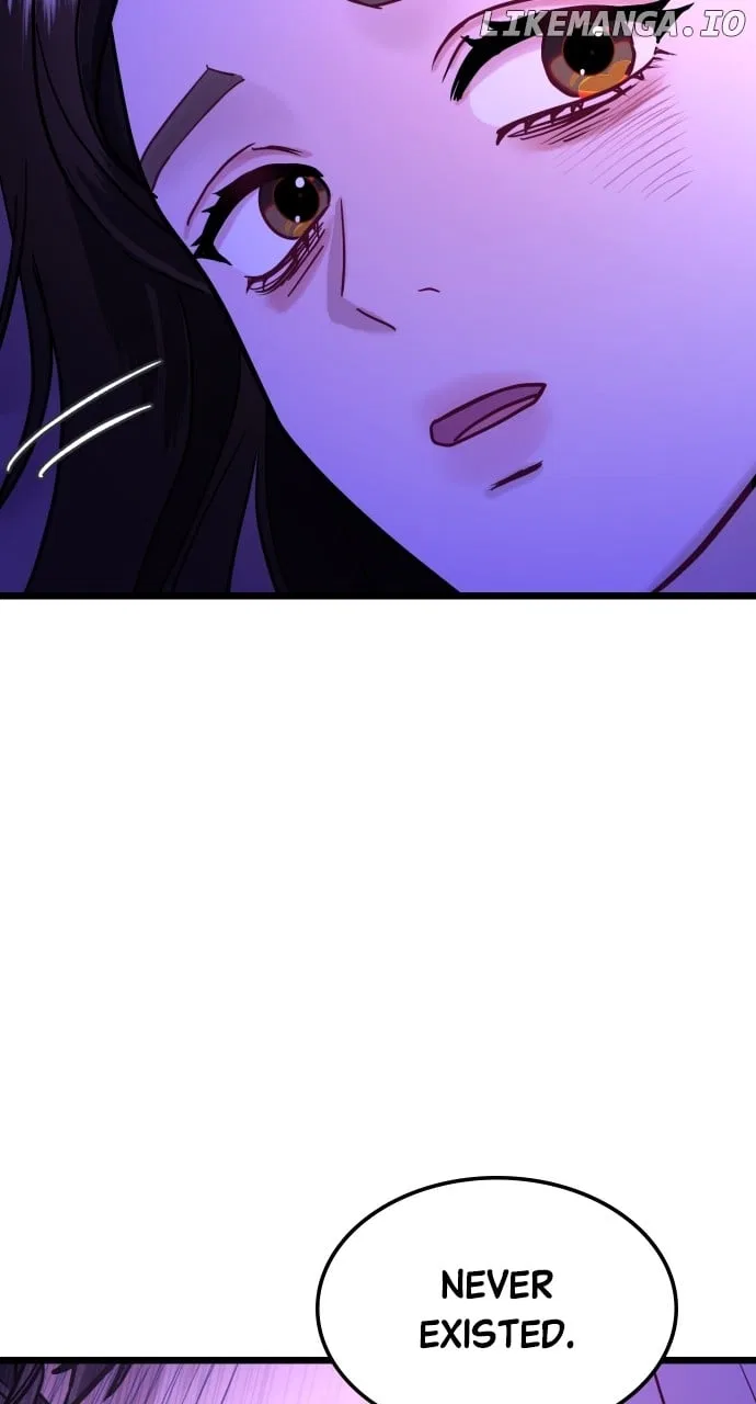 Maseknam – A Sexy Magician Chapter 55 – Page 48