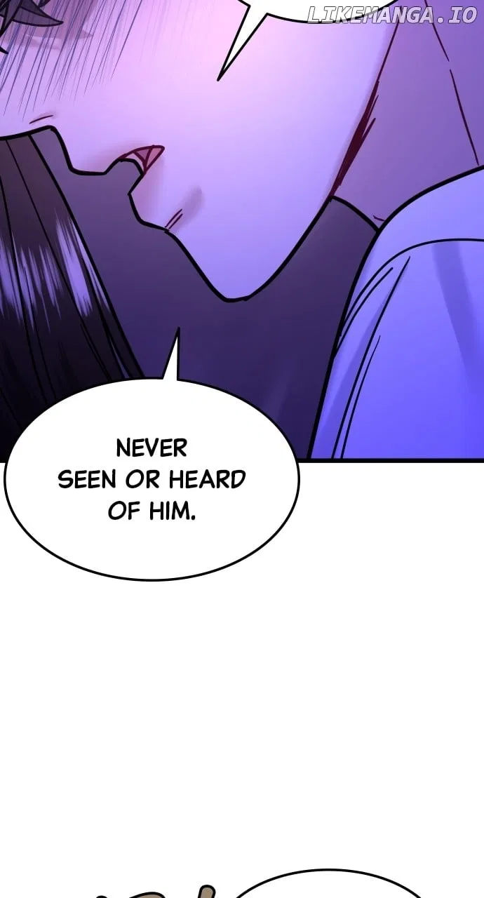 Maseknam – A Sexy Magician Chapter 55 – Page 49