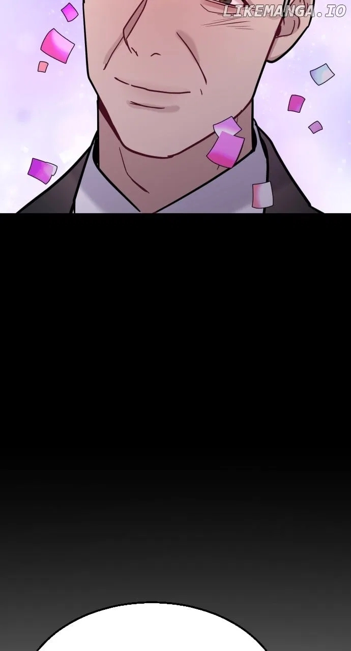 Maseknam – A Sexy Magician Chapter 55 – Page 64