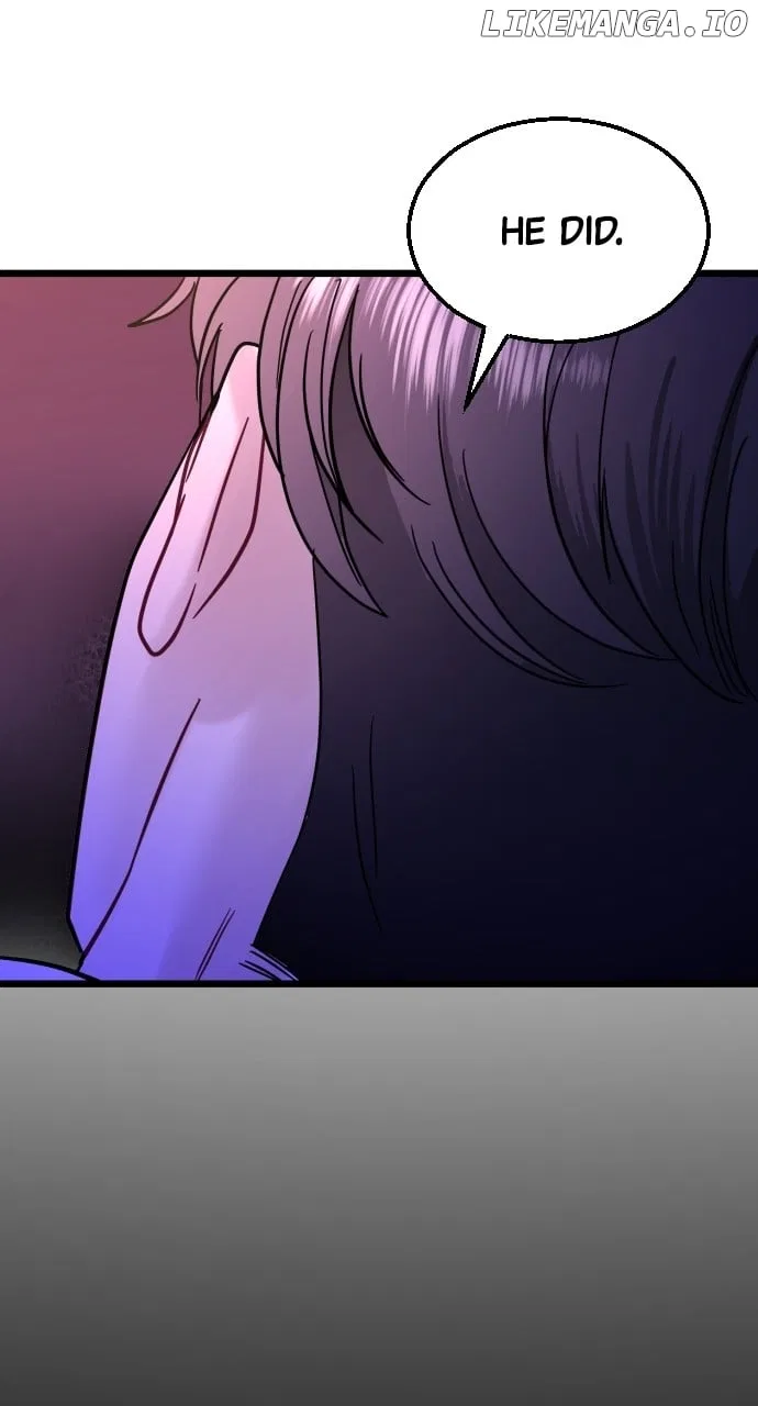 Maseknam – A Sexy Magician Chapter 55 – Page 66