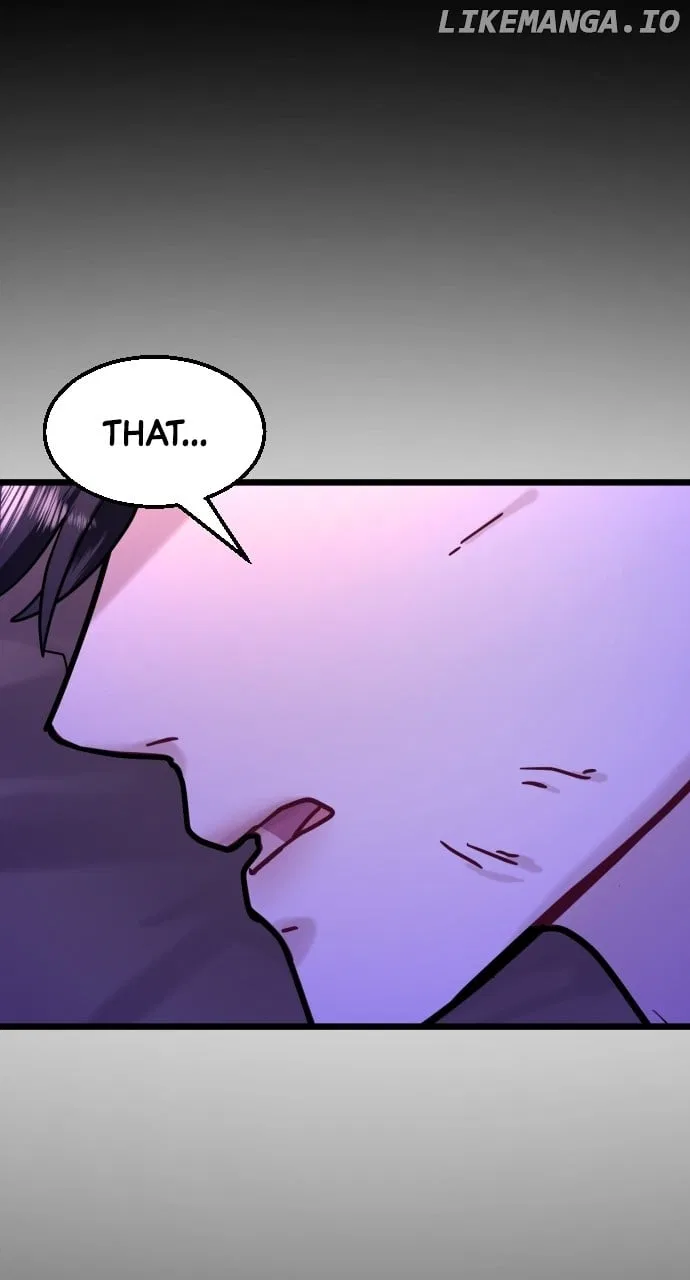 Maseknam – A Sexy Magician Chapter 55 – Page 78