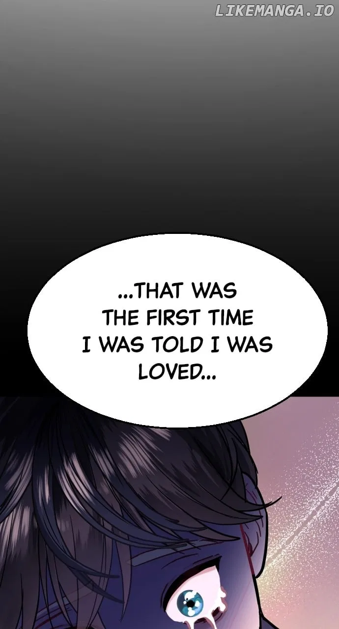 Maseknam – A Sexy Magician Chapter 55 – Page 79