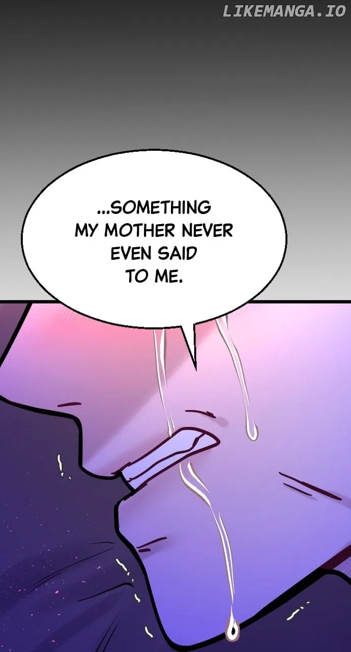 Maseknam – A Sexy Magician Chapter 55 – Page 81