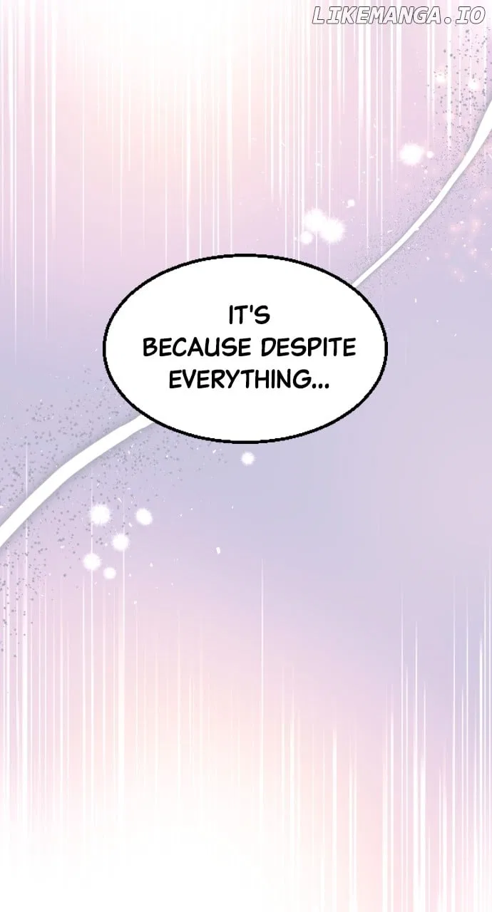 Maseknam – A Sexy Magician Chapter 55 – Page 85