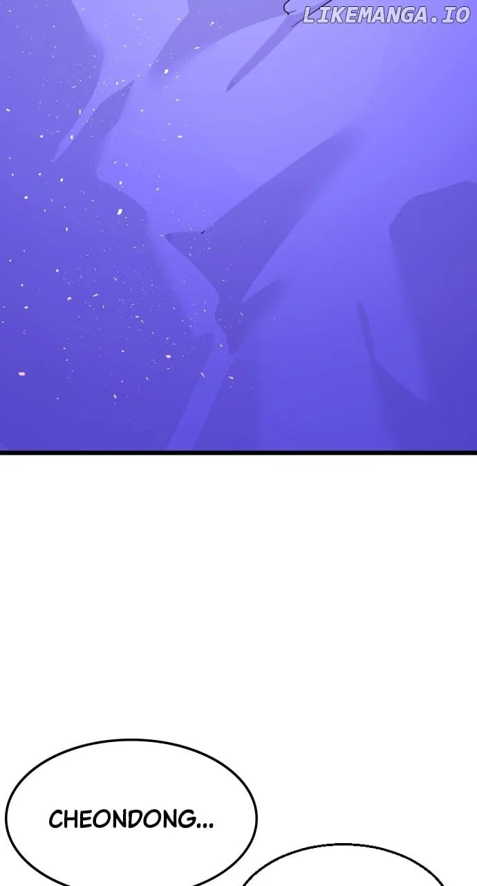 Maseknam – A Sexy Magician Chapter 55 – Page 87