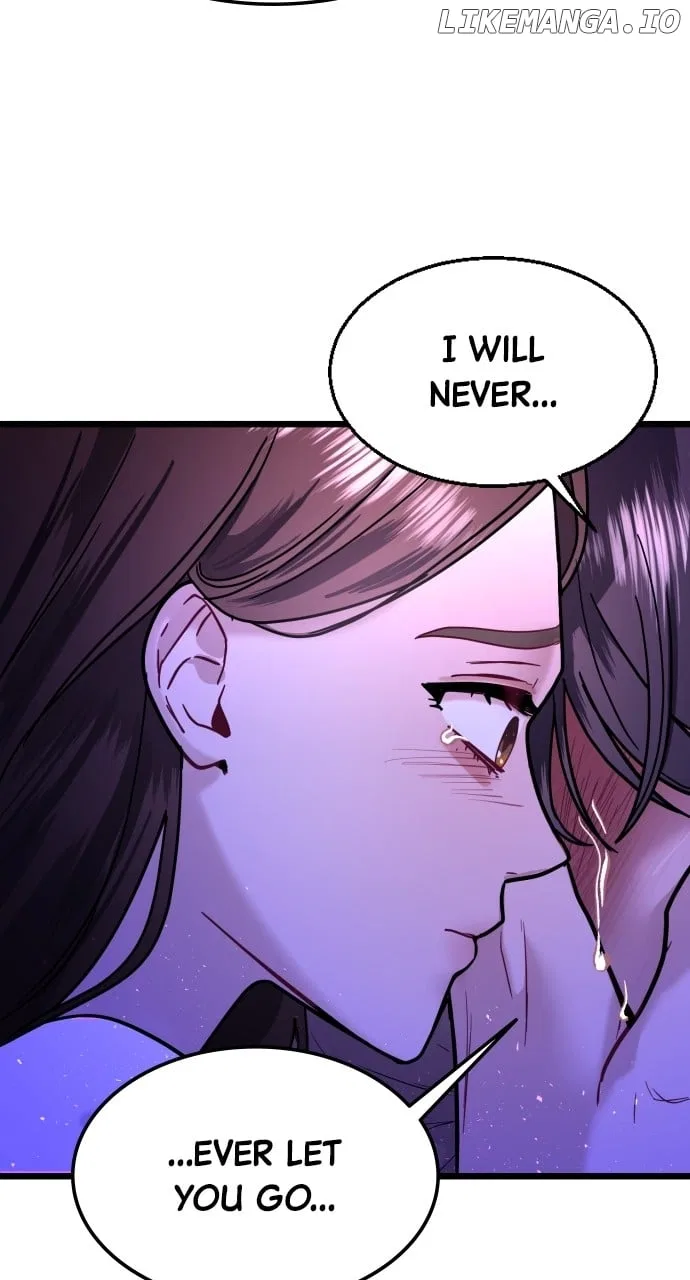 Maseknam – A Sexy Magician Chapter 55 – Page 89