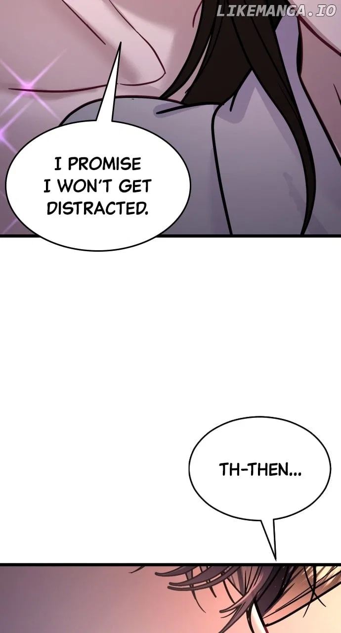 Maseknam – A Sexy Magician Chapter 54 – Page 2