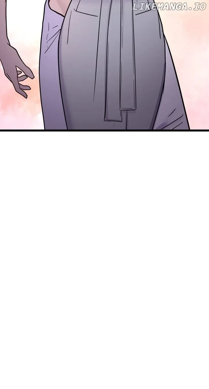 Maseknam – A Sexy Magician Chapter 54 – Page 5