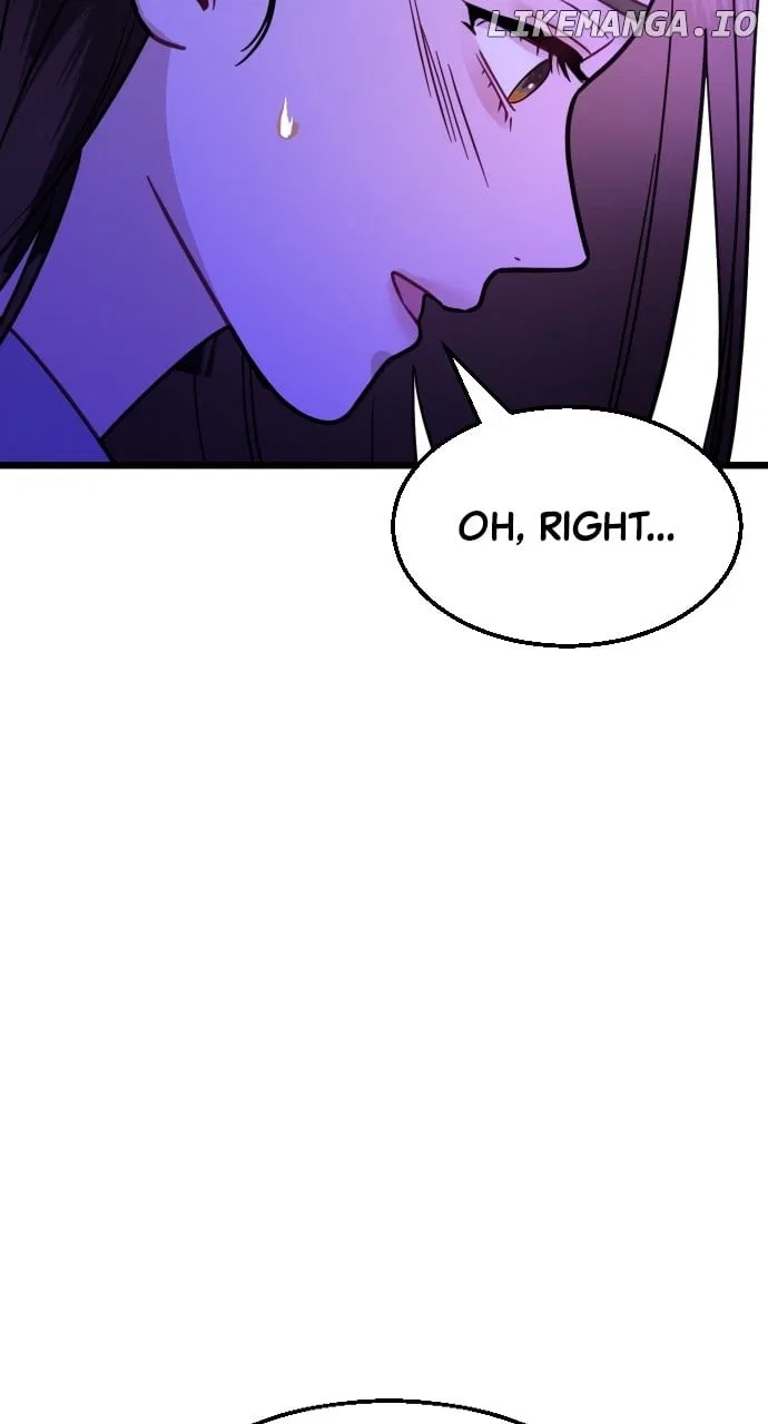 Maseknam – A Sexy Magician Chapter 54 – Page 22