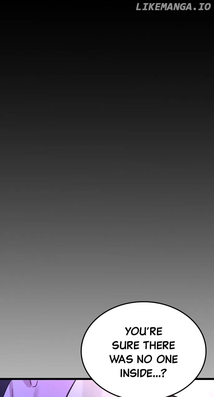 Maseknam – A Sexy Magician Chapter 54 – Page 45