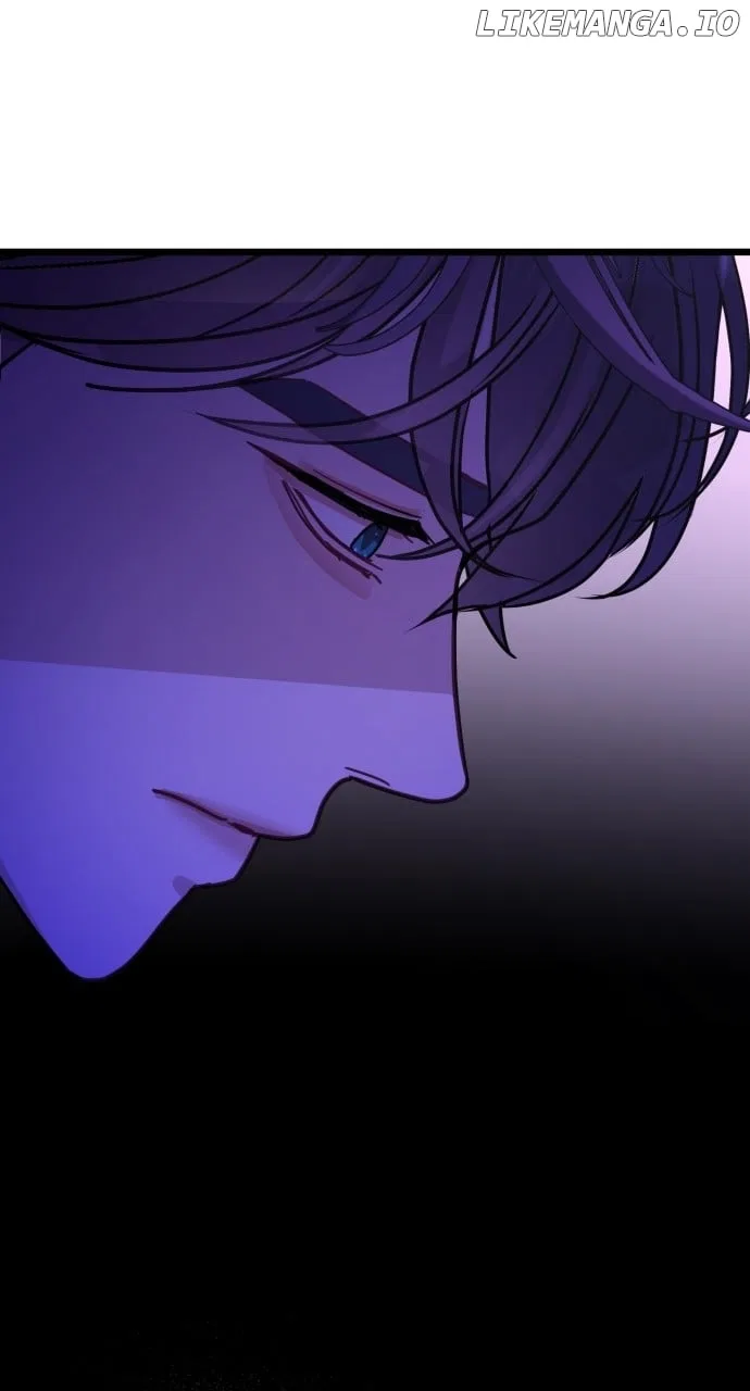 Maseknam – A Sexy Magician Chapter 54 – Page 50