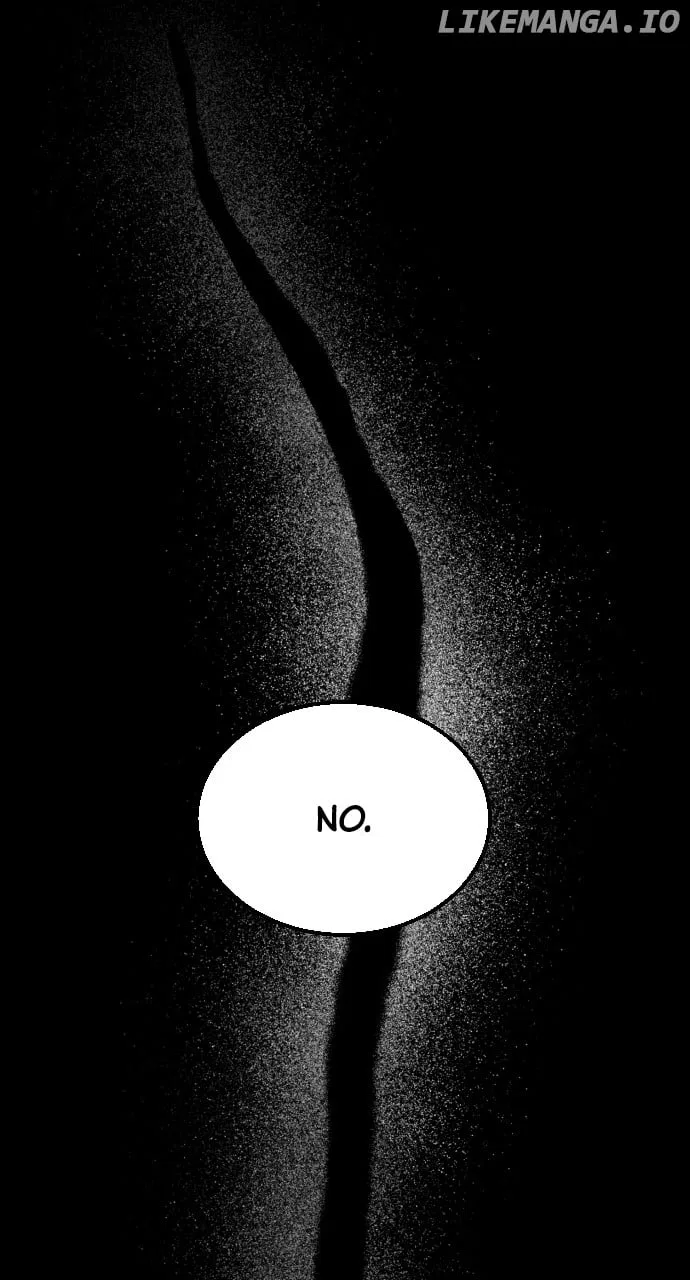 Maseknam – A Sexy Magician Chapter 54 – Page 51