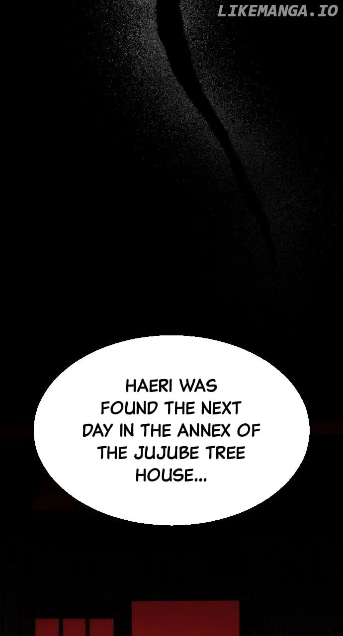 Maseknam – A Sexy Magician Chapter 54 – Page 52