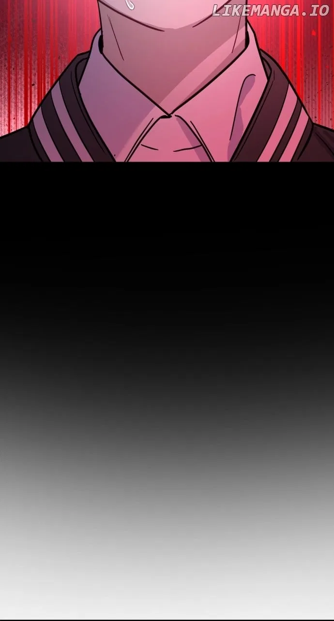 Maseknam – A Sexy Magician Chapter 54 – Page 55