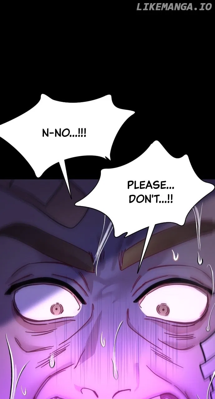 Maseknam – A Sexy Magician Chapter 54 – Page 67