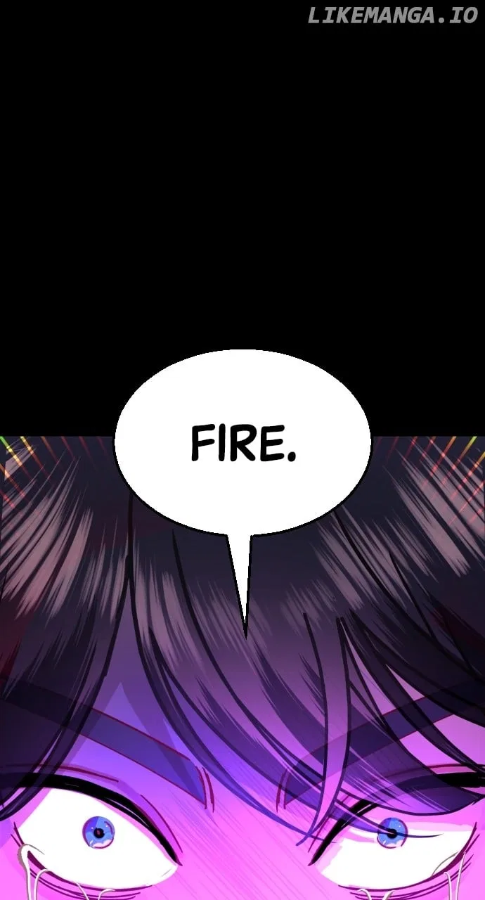Maseknam – A Sexy Magician Chapter 54 – Page 70