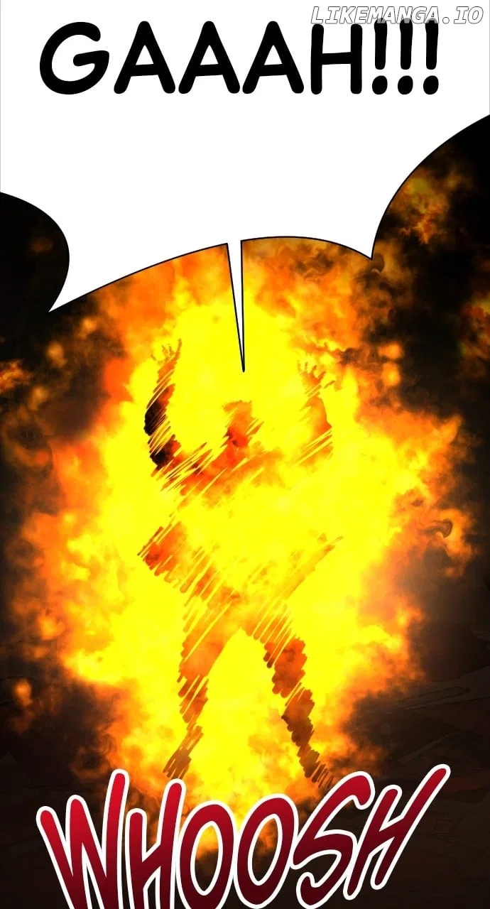 Maseknam – A Sexy Magician Chapter 54 – Page 73