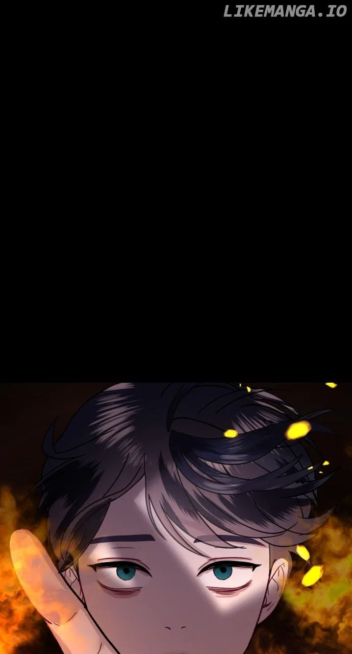 Maseknam – A Sexy Magician Chapter 54 – Page 78