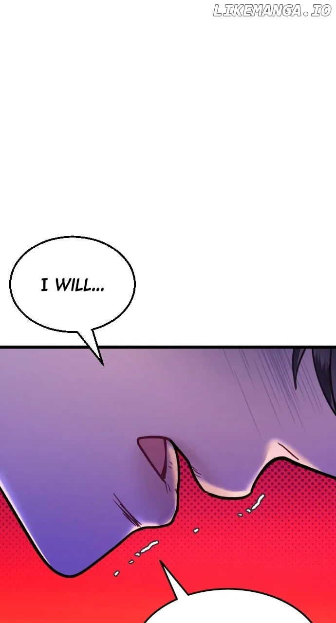 Maseknam – A Sexy Magician Chapter 54 – Page 82