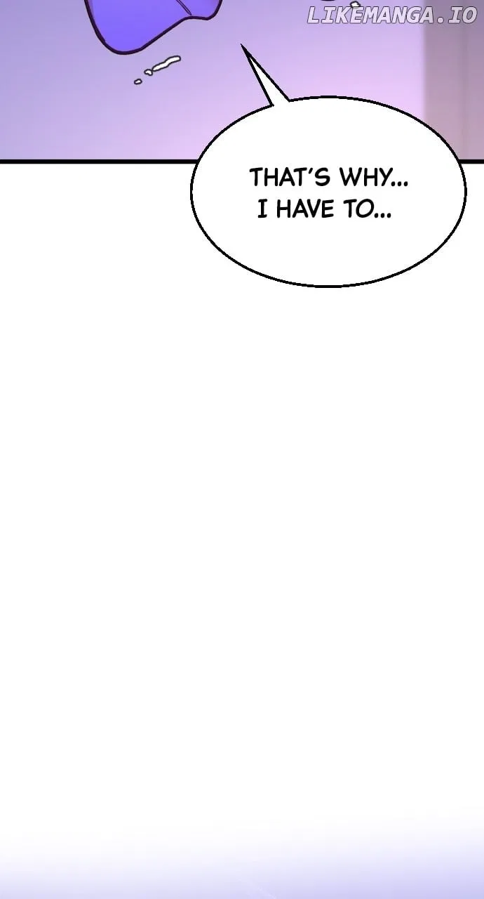 Maseknam – A Sexy Magician Chapter 54 – Page 86