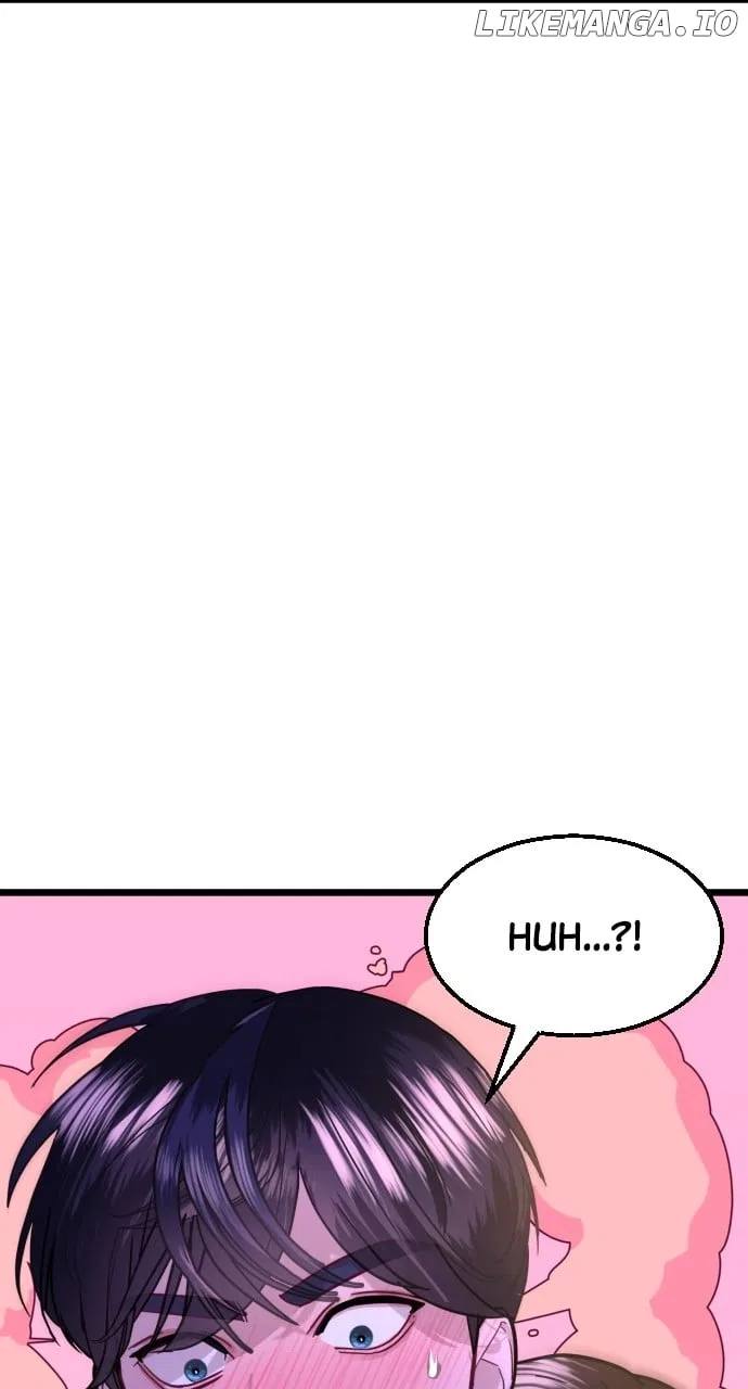 Maseknam – A Sexy Magician Chapter 54 – Page 98