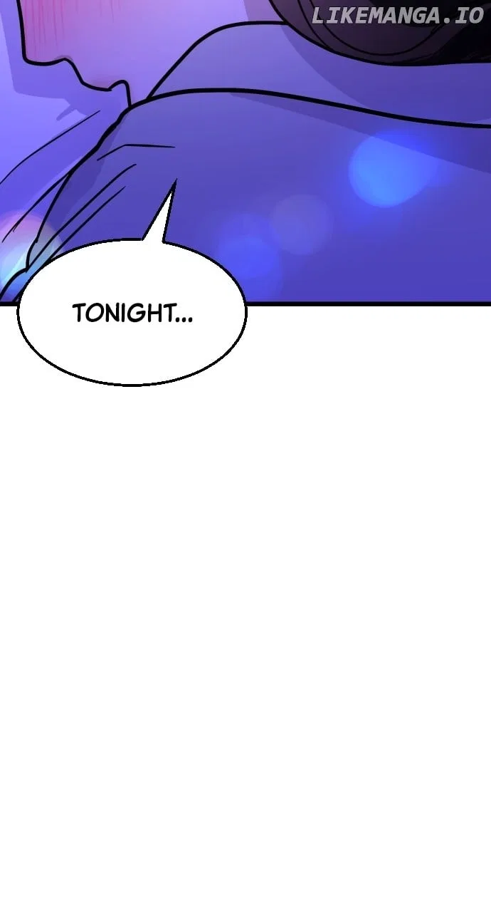 Maseknam – A Sexy Magician Chapter 54 – Page 102