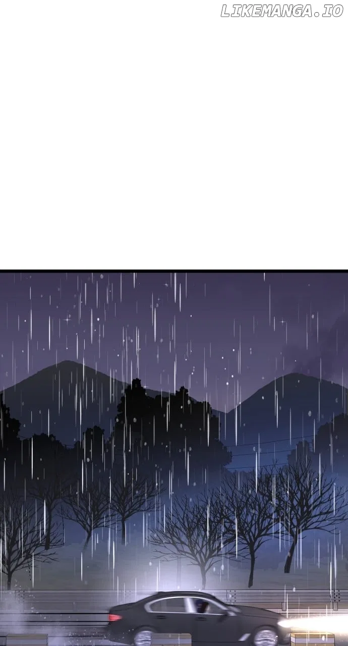 Maseknam – A Sexy Magician Chapter 53 – Page 1