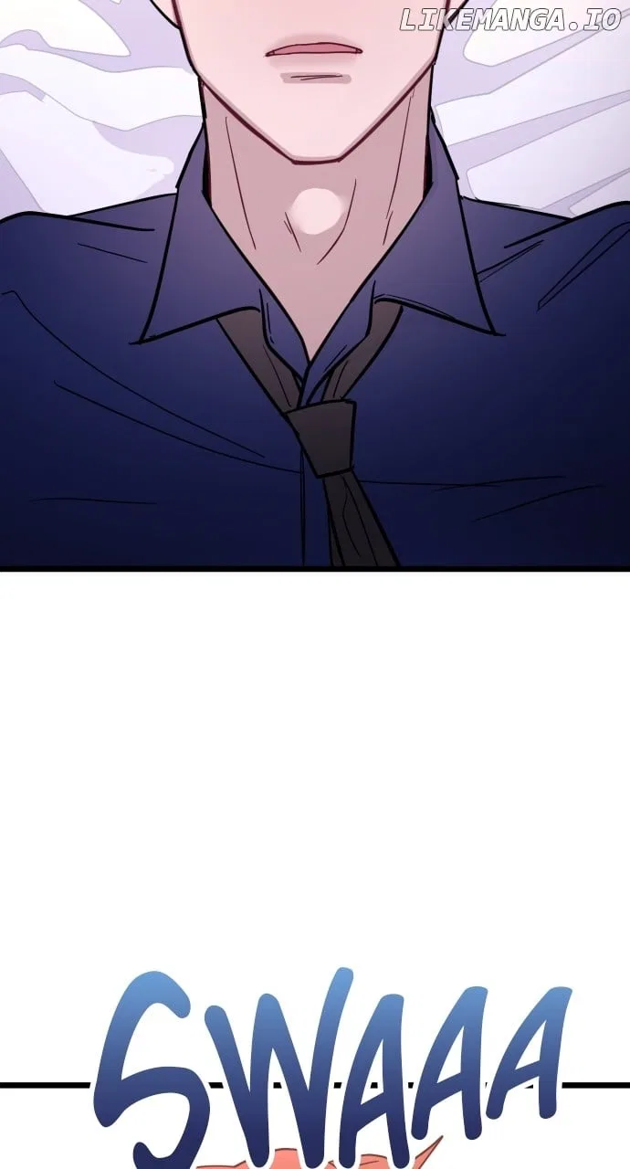 Maseknam – A Sexy Magician Chapter 53 – Page 25