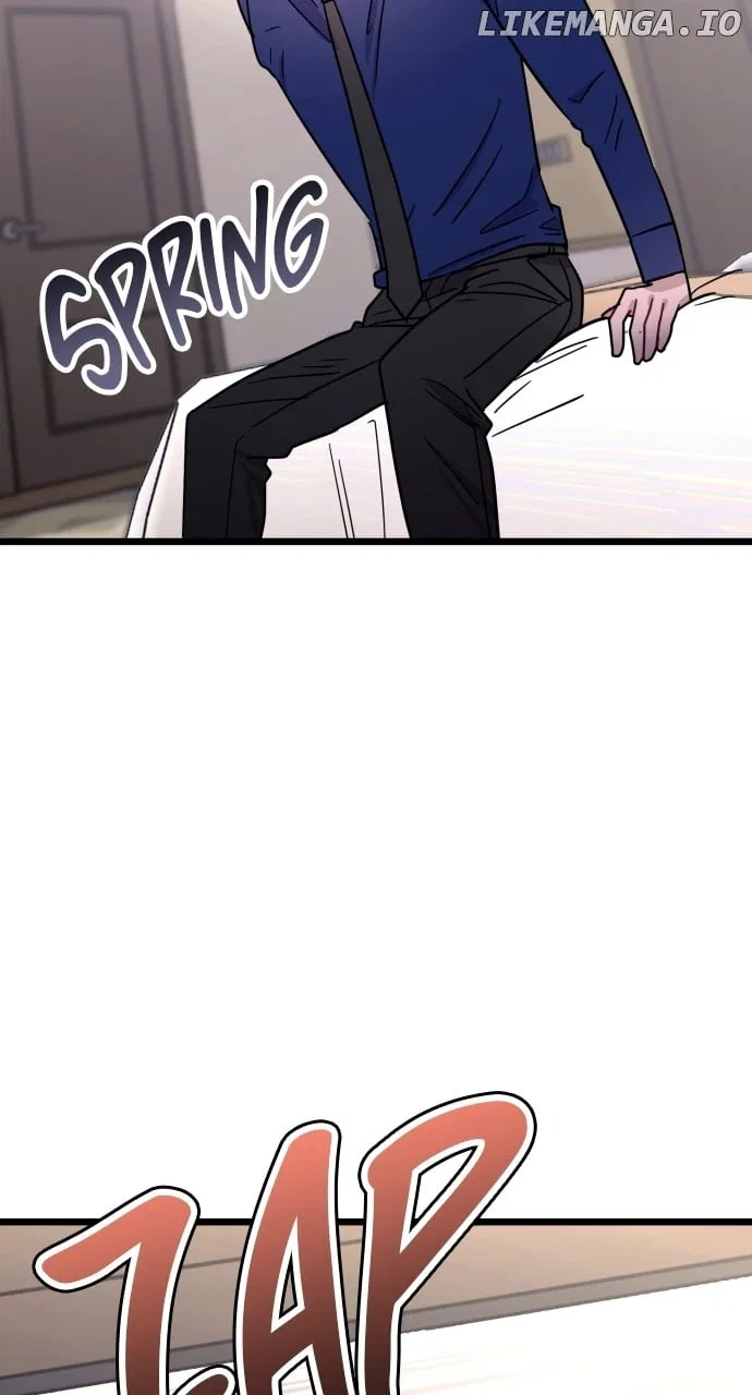 Maseknam – A Sexy Magician Chapter 53 – Page 30